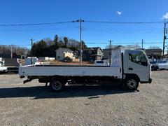 ������ˤ⼫�����ꡪ������̵���������ڤˤ��Ҥͤ��������� 4