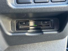 Ǽ�ֻ��ˤϡ����ǧ�Ĥ��������������ˤ�������������»ܤ����Զ��ս����������ǡ�������Ͽ����ȯ�Ԥ������ޤ����ޤ������롢������ե��륿���ˤĤ��ޤ��Ƥ�̵���ǿ��ʤ˸򴹤������ޤ��� 7