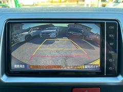 Ǽ�ֻ��ˤϡ����ǧ�Ĥ��������������ˤ�������������»ܤ����Զ��ս����������ǡ�������Ͽ����ȯ�Ԥ������ޤ����ޤ������롢������ե��륿���ˤĤ��ޤ��Ƥ�̵���ǿ��ʤ˸򴹤������ޤ��� 4