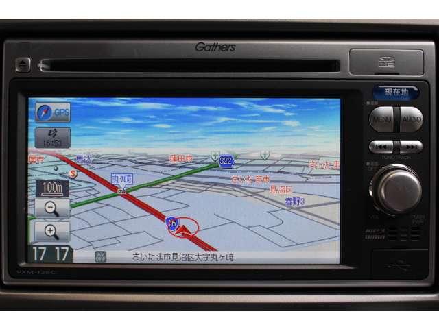 G ジャストセレクション 片側パワースライド スマキー 純正(15枚目)