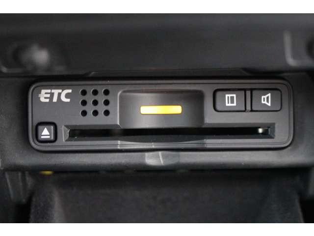 35TL 純正ナビ Bカメラ TV ETC クルコン(18枚目)