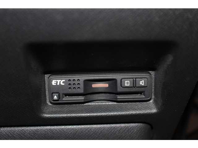 インターナビ パワーエディション 両Pスラ 純正ナビ フルセグ ETC(18枚目)