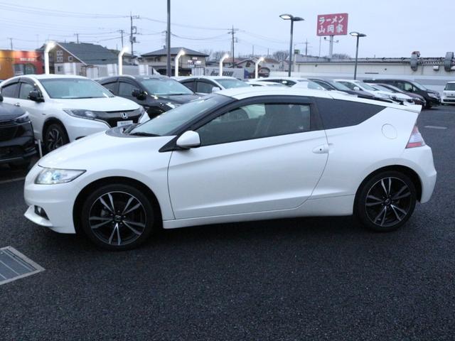 ＣＲ－Ｚ αマスターレーベル　純正ナビフルセグＴＶＢカメＥＴＣ　横滑り防止装置付き　バックカメラ　オートクルーズコントロール　パワーステアリング　ナビＴＶ　助手席エアバッグ　オートエアコン　ＤＶＤ再生　パワーウインドウ　ＡＢＳ（10枚目）