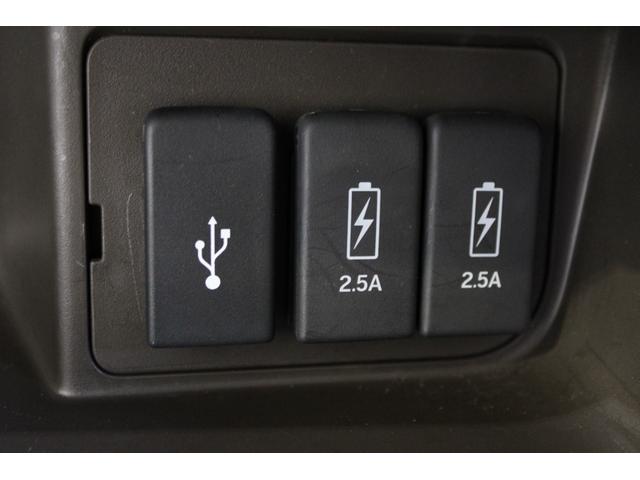 N-BOX L レンタUP 禁煙 純ナビ Bカメ ETC シートヒター バックカメラ付 両側自動ドア 誤発信抑制機能 キーレス クリアランスソナ- 記録簿 フルオートエアコン LED アクティブクルーズコントロール(14枚目)