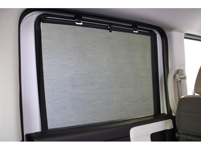 N-BOX L レンタUP 禁煙 純ナビ Bカメ ETC シートヒター バックカメラ付 両側自動ドア 誤発信抑制機能 キーレス クリアランスソナ- 記録簿 フルオートエアコン LED アクティブクルーズコントロール(18枚目)