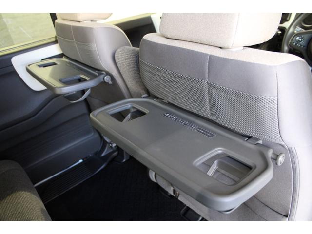 N-BOX L レンタUP 禁煙 純ナビ Bカメ ETC シートヒター バックカメラ付 両側自動ドア 誤発信抑制機能 キーレス クリアランスソナ- 記録簿 フルオートエアコン LED アクティブクルーズコントロール(19枚目)