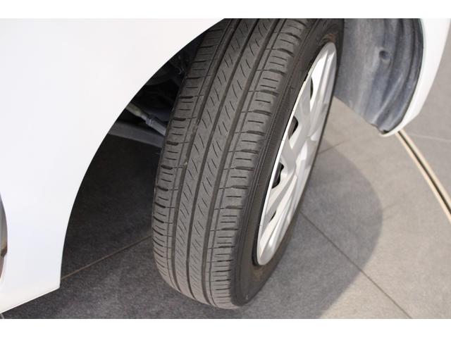 N-BOX L レンタUP 禁煙 純ナビ Bカメ ETC シートヒター バックカメラ付 両側自動ドア 誤発信抑制機能 キーレス クリアランスソナ- 記録簿 フルオートエアコン LED アクティブクルーズコントロール(31枚目)