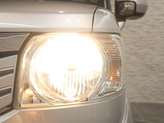 Ｎ－ＢＯＸ＋ Ｇ車いす仕様車　純正マルチメディアＣＤコンポ　ｉストップ　助手席エアバッグ　点検記録簿　キーレスエントリー　福祉車輌　パワーウィンドウ　エアーバッグ　横滑り防止システム　ＡＡＣ　パワーステアリング　ＡＢＳ付き（22枚目）