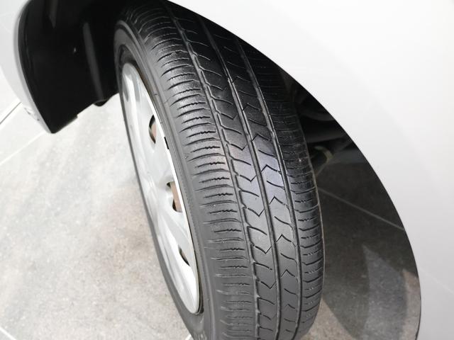 Ｎ－ＢＯＸ＋ Ｇ車いす仕様車　純正マルチメディアＣＤコンポ　ｉストップ　助手席エアバッグ　点検記録簿　キーレスエントリー　福祉車輌　パワーウィンドウ　エアーバッグ　横滑り防止システム　ＡＡＣ　パワーステアリング　ＡＢＳ付き（24枚目）
