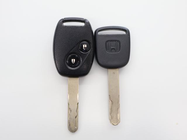 Ｎ－ＢＯＸ＋ Ｇ車いす仕様車　純正マルチメディアＣＤコンポ　ｉストップ　助手席エアバッグ　点検記録簿　キーレスエントリー　福祉車輌　パワーウィンドウ　エアーバッグ　横滑り防止システム　ＡＡＣ　パワーステアリング　ＡＢＳ付き（26枚目）