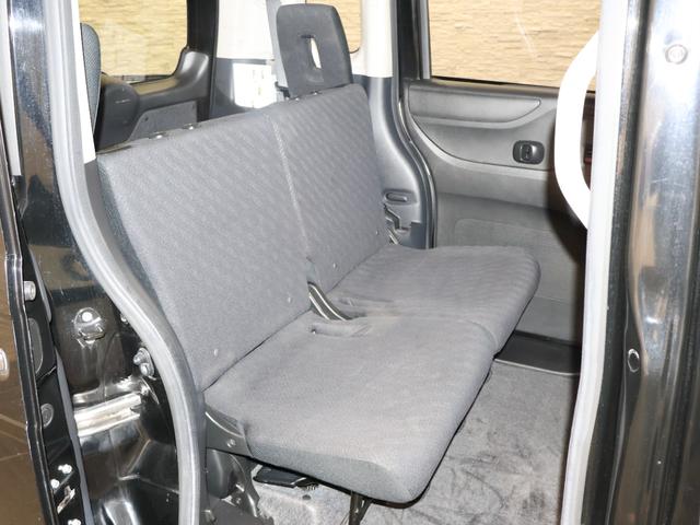Ｎ－ＢＯＸ＋カスタム Ｇ車いす仕様車　車いす仕様車　純正ナビ　Ｂカメラ　ＥＴＣ　福祉車両　ＤＶＤ再生　ＥＳＣ　バックカメラ　スマートキー　ＡＢＳ　盗難防止システム　オートエアコン　アイドリングストップ　ベンチシート（7枚目）