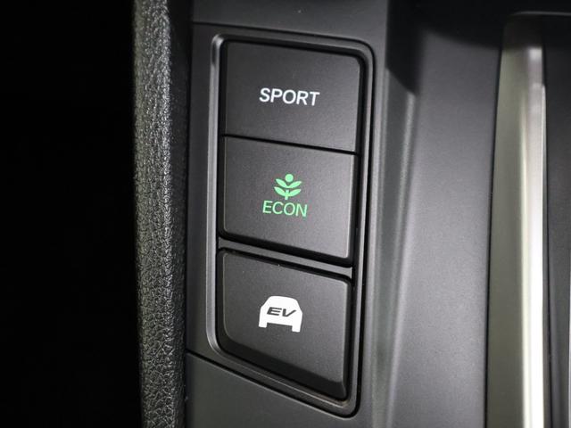 ＣＲ－Ｖハイブリッド ＥＸ・マスターピース　純ナビ　Ｂカメ　フルセグ　サンルーフ　電動リヤゲート　本革シート　オートライト　アクティブクルーズ　ドラレコ　シートヒータ　ＬＥＤヘッド　ＤＶＤ再生可能　サイドエアバック　スマートキ　ＵＳＢ　ＥＴＣ（21枚目）