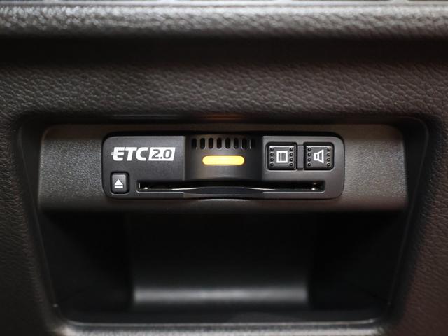 ＣＲ－Ｖハイブリッド ＥＸ・マスターピース　純ナビ　Ｂカメ　フルセグ　サンルーフ　電動リヤゲート　本革シート　オートライト　アクティブクルーズ　ドラレコ　シートヒータ　ＬＥＤヘッド　ＤＶＤ再生可能　サイドエアバック　スマートキ　ＵＳＢ　ＥＴＣ（26枚目）