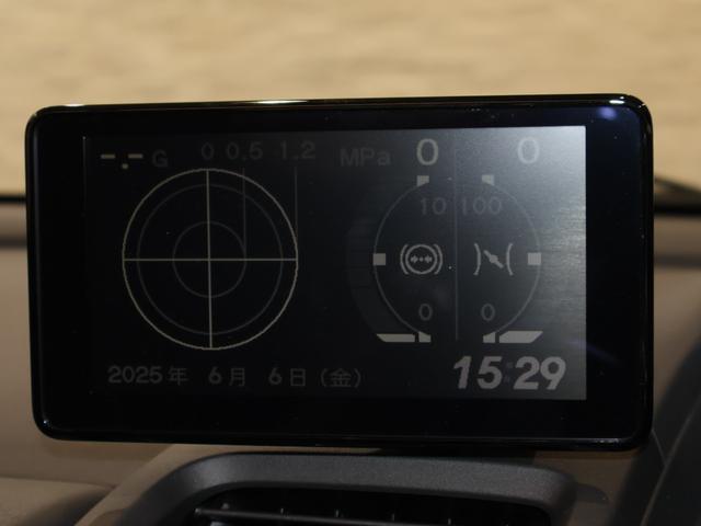 S660 α Bカメラ クルコン  純正Dオーディオ イモビライザー 横滑り防止機能 スマートキー&プッシュスタート USB接続 運転席助手席エアバッグ ターボ車 フルオートエアコン LEDヘッドライト キーレス(6枚目)