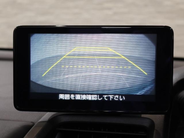 S660 α Bカメラ クルコン  純正Dオーディオ イモビライザー 横滑り防止機能 スマートキー&プッシュスタート USB接続 運転席助手席エアバッグ ターボ車 フルオートエアコン LEDヘッドライト キーレス(7枚目)