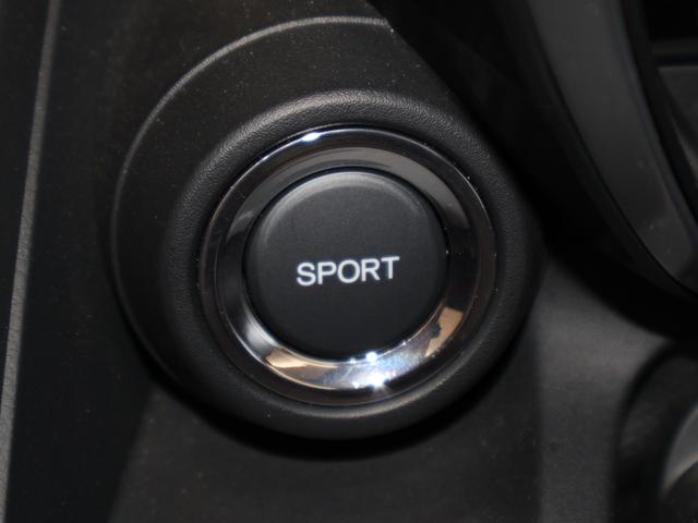 S660 α Bカメラ クルコン  純正Dオーディオ イモビライザー 横滑り防止機能 スマートキー&プッシュスタート USB接続 運転席助手席エアバッグ ターボ車 フルオートエアコン LEDヘッドライト キーレス(9枚目)