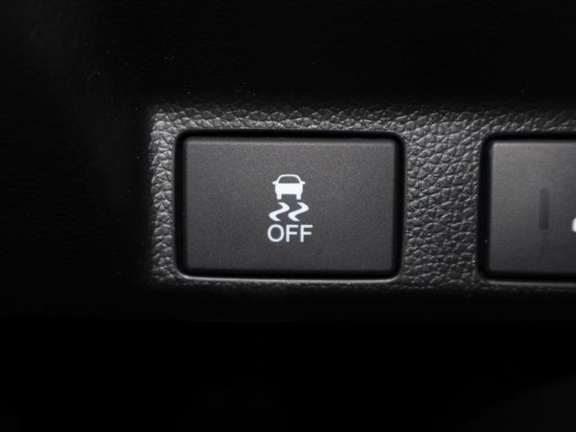 S660 α Bカメラ クルコン  純正Dオーディオ イモビライザー 横滑り防止機能 スマートキー&プッシュスタート USB接続 運転席助手席エアバッグ ターボ車 フルオートエアコン LEDヘッドライト キーレス(10枚目)