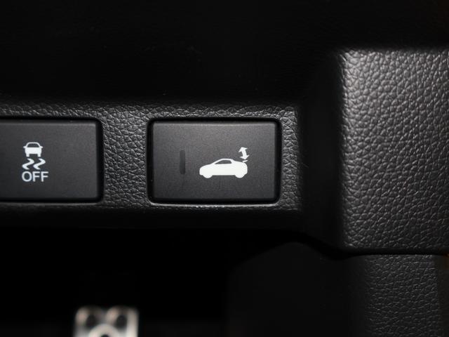 S660 α Bカメラ クルコン  純正Dオーディオ イモビライザー 横滑り防止機能 スマートキー&プッシュスタート USB接続 運転席助手席エアバッグ ターボ車 フルオートエアコン LEDヘッドライト キーレス(11枚目)