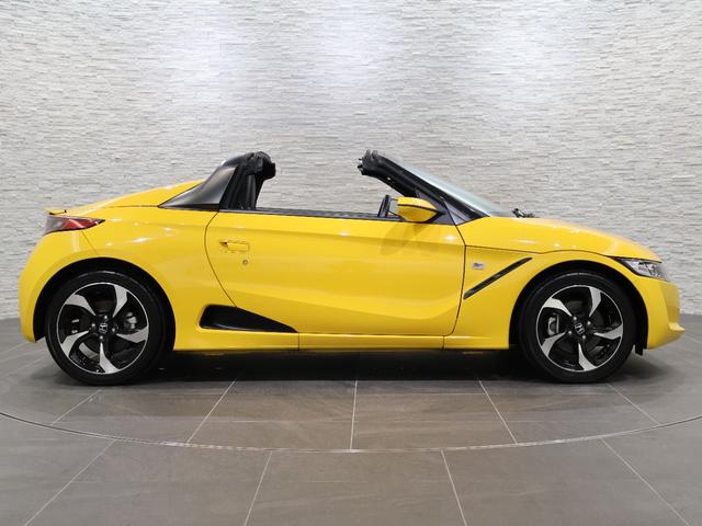 S660 α Bカメラ クルコン  純正Dオーディオ イモビライザー 横滑り防止機能 スマートキー&プッシュスタート USB接続 運転席助手席エアバッグ ターボ車 フルオートエアコン LEDヘッドライト キーレス(13枚目)