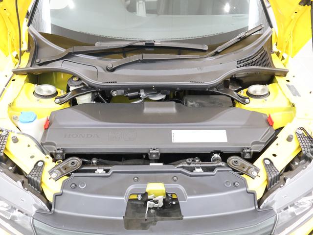 S660 α Bカメラ クルコン  純正Dオーディオ イモビライザー 横滑り防止機能 スマートキー&プッシュスタート USB接続 運転席助手席エアバッグ ターボ車 フルオートエアコン LEDヘッドライト キーレス(14枚目)