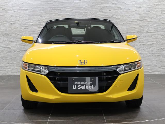 S660 α Bカメラ クルコン  純正Dオーディオ イモビライザー 横滑り防止機能 スマートキー&プッシュスタート USB接続 運転席助手席エアバッグ ターボ車 フルオートエアコン LEDヘッドライト キーレス(15枚目)