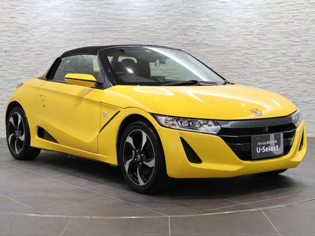 S660 α Bカメラ クルコン  純正Dオーディオ イモビライザー 横滑り防止機能 スマートキー&プッシュスタート USB接続 運転席助手席エアバッグ ターボ車 フルオートエアコン LEDヘッドライト キーレス(16枚目)