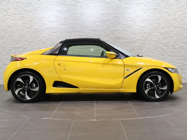 S660 α Bカメラ クルコン  純正Dオーディオ イモビライザー 横滑り防止機能 スマートキー&プッシュスタート USB接続 運転席助手席エアバッグ ターボ車 フルオートエアコン LEDヘッドライト キーレス(17枚目)