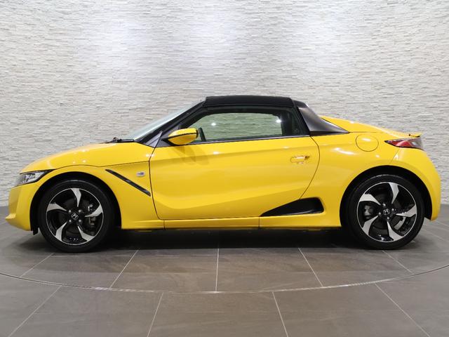 S660 α Bカメラ クルコン  純正Dオーディオ イモビライザー 横滑り防止機能 スマートキー&プッシュスタート USB接続 運転席助手席エアバッグ ターボ車 フルオートエアコン LEDヘッドライト キーレス(21枚目)