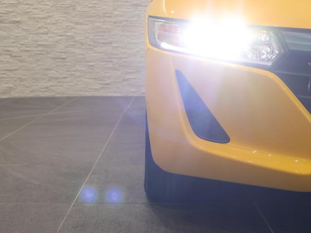 S660 α Bカメラ クルコン  純正Dオーディオ イモビライザー 横滑り防止機能 スマートキー&プッシュスタート USB接続 運転席助手席エアバッグ ターボ車 フルオートエアコン LEDヘッドライト キーレス(22枚目)