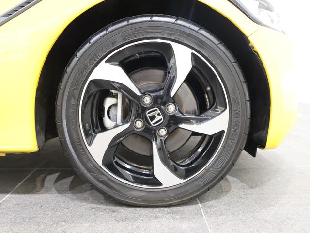 S660 α Bカメラ クルコン  純正Dオーディオ イモビライザー 横滑り防止機能 スマートキー&プッシュスタート USB接続 運転席助手席エアバッグ ターボ車 フルオートエアコン LEDヘッドライト キーレス(23枚目)