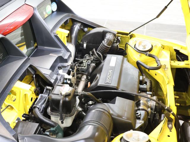 S660 α Bカメラ クルコン  純正Dオーディオ イモビライザー 横滑り防止機能 スマートキー&プッシュスタート USB接続 運転席助手席エアバッグ ターボ車 フルオートエアコン LEDヘッドライト キーレス(25枚目)