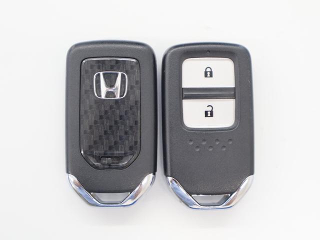 S660 α Bカメラ クルコン  純正Dオーディオ イモビライザー 横滑り防止機能 スマートキー&プッシュスタート USB接続 運転席助手席エアバッグ ターボ車 フルオートエアコン LEDヘッドライト キーレス(26枚目)