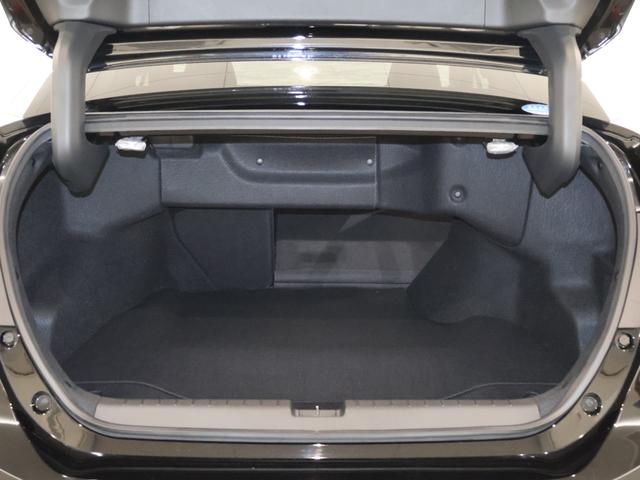 クラリティＰＨＥＶ ＥＸ　プラグイン　純ナビ　フルセグ　ＢＴＡ　衝突軽減ブレーキ　Ｂカメラ　シートヒーター　パワーシート　ＬＥＤヘッドライト　ＥＴＣ　スマートキー　キーフリー　クルーズコントロール　フルオートエアコン（22枚目）