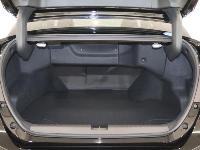 クラリティＰＨＥＶ ＥＸ　プラグイン　純ナビ　フルセグ　ＢＴＡ　衝突軽減ブレーキ　Ｂカメラ　シートヒーター　パワーシート　ＬＥＤヘッドライト　ＥＴＣ　スマートキー　キーフリー　クルーズコントロール　フルオートエアコン（23枚目）