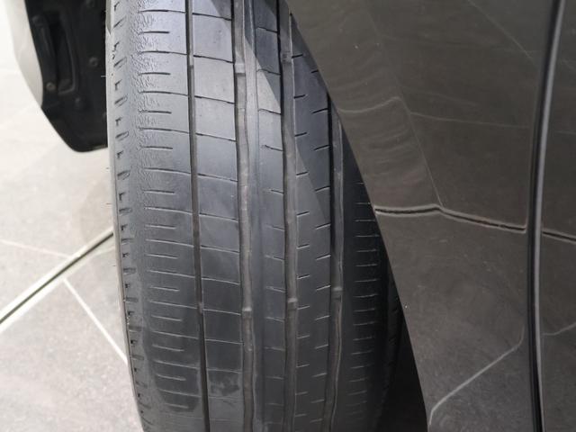 クラリティＰＨＥＶ ＥＸ　プラグイン　純ナビ　フルセグ　ＢＴＡ　衝突軽減ブレーキ　Ｂカメラ　シートヒーター　パワーシート　ＬＥＤヘッドライト　ＥＴＣ　スマートキー　キーフリー　クルーズコントロール　フルオートエアコン（33枚目）