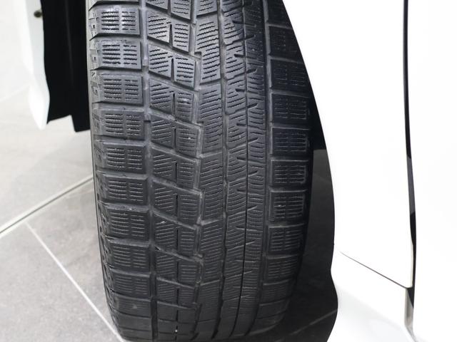 ジェイド ハイブリッドＲＳ・ホンダセンシング　純ナビ　フルセグ　ＢＴＡ　純Ｆドラレコ　衝突被害軽減装置　スマートキ　ＬＥＤヘッドライト　ＵＳＢ　リアカメラ　イモビ　フルオートエアコン　パワーウィンドウ　ＥＴＣ　ＤＶＤ　ドライブレコーダー　ナビＴＶ（30枚目）