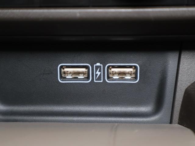 Ｎ－ＷＧＮ Ｌホンダセンシング　社外ナビ　Ｂカメ　Ｐセンサー　スマキー　レーダーブレーキサポート　盗難防止システム　ソナー　前席シートヒーター　オートクルーズ　カーテンエアバック　ＵＳＢポート　ＥＴＣ付　スマートキー　横滑防止装置（17枚目）