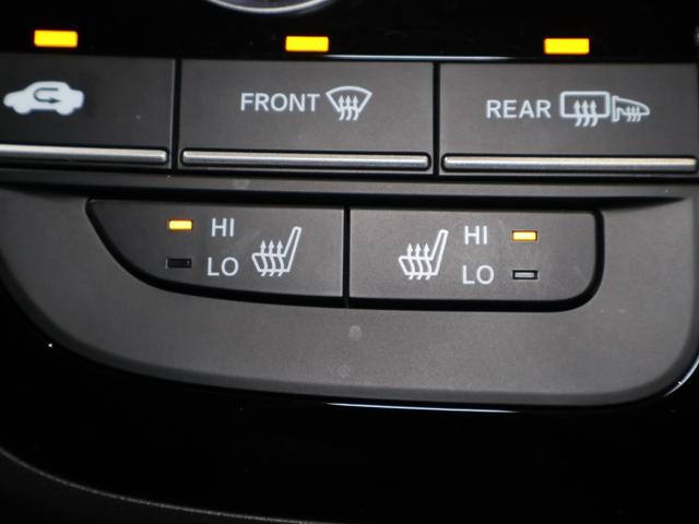 フリードハイブリッド ハイブリッド・Ｇホンダセンシング　純正ナビ　フルセグ　ＥＴＣ　前後ドラレコ　両電動ドア　サポカー　Ｓヒーター　両席エアバック　記録簿付　サイドエアバッグ　ドライブレコ　地デジＴＶ　リアカメラ　横滑防止　オートクルーズコントロール（19枚目）