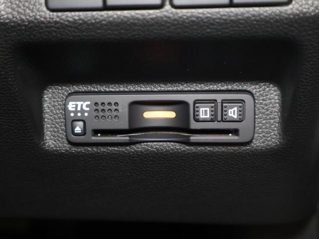 フリードハイブリッド ハイブリッド・Ｇホンダセンシング　純正ナビ　フルセグ　ＥＴＣ　前後ドラレコ　両電動ドア　サポカー　Ｓヒーター　両席エアバック　記録簿付　サイドエアバッグ　ドライブレコ　地デジＴＶ　リアカメラ　横滑防止　オートクルーズコントロール（23枚目）