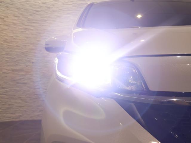 フリードハイブリッド ハイブリッド・Ｇホンダセンシング　純正ナビ　フルセグ　ＥＴＣ　前後ドラレコ　両電動ドア　サポカー　Ｓヒーター　両席エアバック　記録簿付　サイドエアバッグ　ドライブレコ　地デジＴＶ　リアカメラ　横滑防止　オートクルーズコントロール（36枚目）