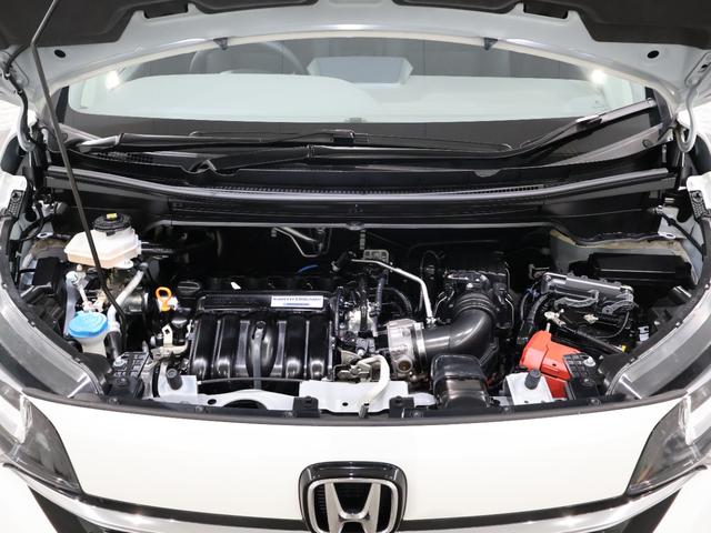 フリードハイブリッド ハイブリッド・Ｇホンダセンシング　純正ナビ　フルセグ　ＥＴＣ　前後ドラレコ　両電動ドア　サポカー　Ｓヒーター　両席エアバック　記録簿付　サイドエアバッグ　ドライブレコ　地デジＴＶ　リアカメラ　横滑防止　オートクルーズコントロール（39枚目）