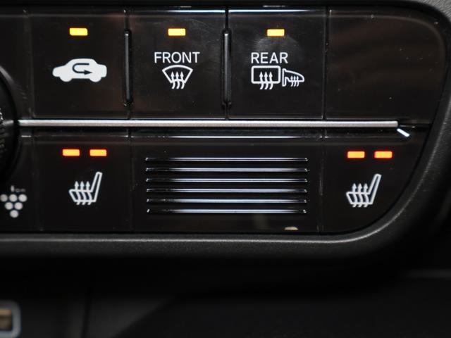 Ｎ－ＷＧＮカスタム Ｌホンダセンシング　純正ナビ　フルセグ　ＥＴＣ　前後ドラレコ　オートエアコン　ドライブレコーダー　ＬＥＤヘッドライト　パーキングセンサー　記録簿　横滑り防止装置　スマートキー　クルコン　オートライト　ＥＣＯＮ　地デジＴＶ（16枚目）
