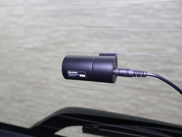 Ｎ－ＷＧＮカスタム Ｌホンダセンシング　純正ナビ　フルセグ　ＥＴＣ　前後ドラレコ　オートエアコン　ドライブレコーダー　ＬＥＤヘッドライト　パーキングセンサー　記録簿　横滑り防止装置　スマートキー　クルコン　オートライト　ＥＣＯＮ　地デジＴＶ（21枚目）