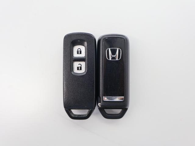 Ｎ－ＷＧＮカスタム Ｌホンダセンシング　純正ナビ　フルセグ　ＥＴＣ　前後ドラレコ　オートエアコン　ドライブレコーダー　ＬＥＤヘッドライト　パーキングセンサー　記録簿　横滑り防止装置　スマートキー　クルコン　オートライト　ＥＣＯＮ　地デジＴＶ（35枚目）