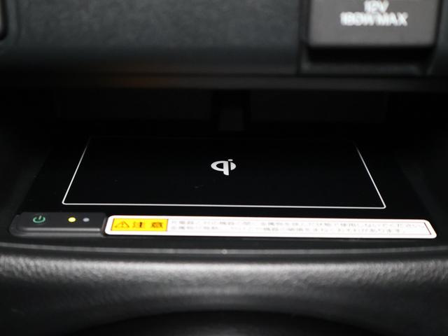 Ｎ－ＢＯＸスラッシュ Ｘ　純ナビ　Ｂカメ　フルセグ　クルコン　スマキ－　Ｒカメ　クルーズＣ　ＤＶＤ視聴　盗難警報装置　キーレス　シートヒータ　Ｗエアバック　オートエアコン　ＡＢＳ　ナビＴＶ　ベンチシート　エアバッグ　地デジＴＶ（14枚目）