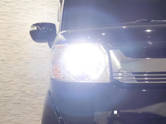 Ｎ－ＢＯＸスラッシュ Ｘ　純ナビ　Ｂカメ　フルセグ　クルコン　スマキ－　Ｒカメ　クルーズＣ　ＤＶＤ視聴　盗難警報装置　キーレス　シートヒータ　Ｗエアバック　オートエアコン　ＡＢＳ　ナビＴＶ　ベンチシート　エアバッグ　地デジＴＶ（30枚目）