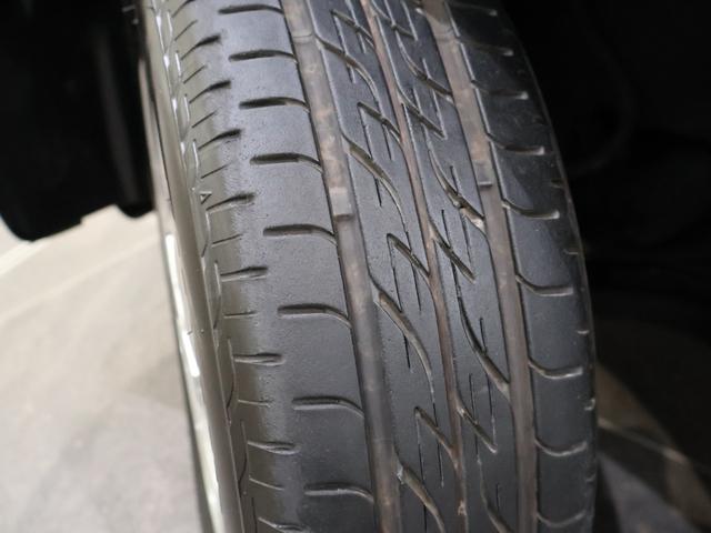 Ｎ－ＢＯＸスラッシュ Ｘ　純ナビ　Ｂカメ　フルセグ　クルコン　スマキ－　Ｒカメ　クルーズＣ　ＤＶＤ視聴　盗難警報装置　キーレス　シートヒータ　Ｗエアバック　オートエアコン　ＡＢＳ　ナビＴＶ　ベンチシート　エアバッグ　地デジＴＶ（32枚目）