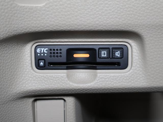 Ｎ－ＢＯＸ Ｇ・Ｌホンダセンシング　純ナビ　左ＰＳＤ　Ｂカメ　ＥＴＣ　ＬＥＤ　誤発信抑制　Ｂモニ　ＥＣＯＮモード　横滑り防止装置付　ナビＴＶ　フルセグＴＶ　スマートキー　イモビ　オ－トエアコン　両側スライド片側電動ドア　運転席エアバック（13枚目）