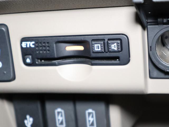 Ｎ－ＷＧＮ Ｇ・Ｌパッケージ　純正ナビ　Ｂカメラ　ＣＴＢＡ　ＥＴＣ　シートヒーター　スマートキー＆プッシュスタート　イモビライザー　ナビＴＶ　サイドエアバッグ　フルセグテレビ　両席エアバック　Ｒカメ　オートエアコン　点検記録簿（12枚目）