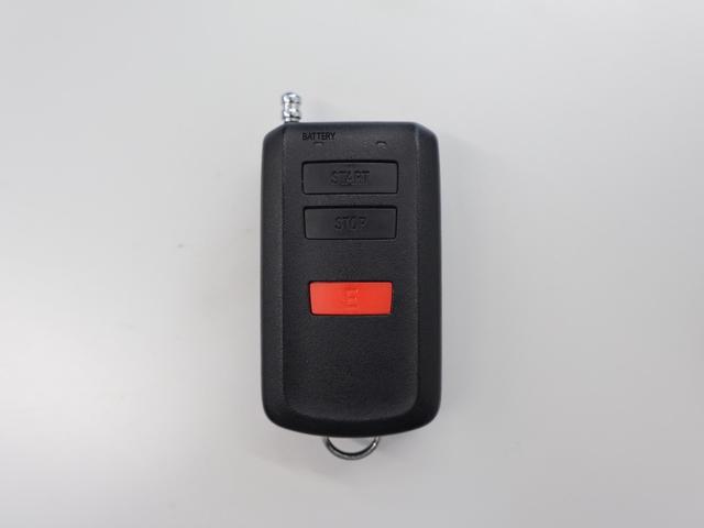 ワゴンＲスマイル ハイブリッドＸ　純ナビ　全方位カメラ　Ｐセンサー　ＥＴＣ　セキュリティー　前席シートヒーター　クルーズコントロール　ＵＳＢ　インテリジェントキー　横滑防止装置　バックモニター　フルオートエアコン　キーフリー　ナビＴＶ（36枚目）
